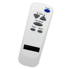 Remote Control For LG LW1216ER LW1016ER LW6017R Window Air Conditioner