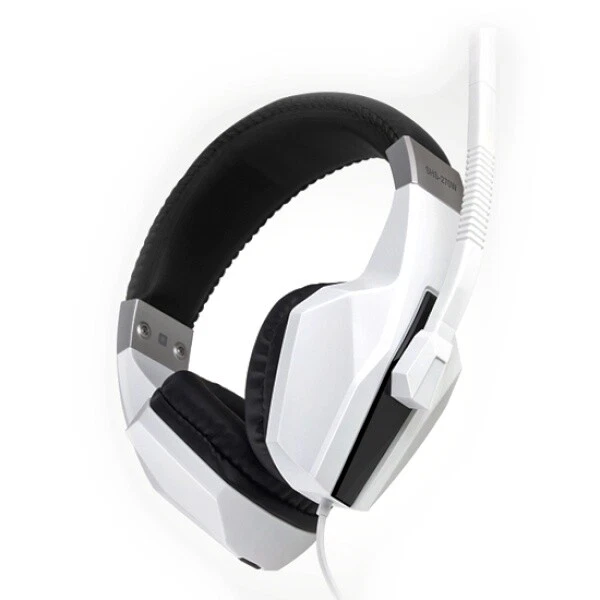 GENUINE SAMSUNG Premium HiFi Stereo HEADSET HEADPHONES With MIC noise cancelling - Image 3 of 4