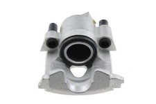 Etrier de frein Seat TOLEDO