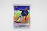 2022 Topps Chrome Logofractor Edition - #5 Marcus Semien