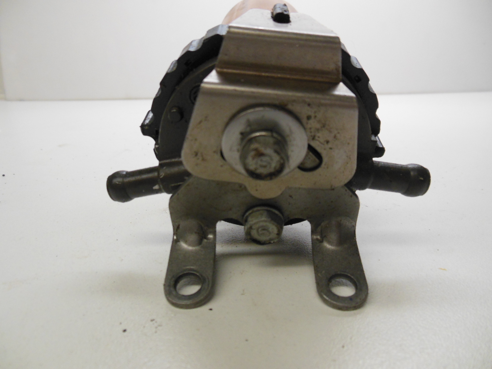 Yamaha Outboard Fuel Filter Assy. 65L245600000 1997 2006 150HP to