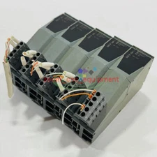 1piece Used B&R X20IF1041-1 module X20IF 1041-1