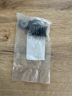 Original Hilti DSH 700/900 Vibrationsdämpfer 412229