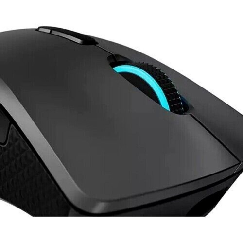Original Lenovo Legion M600 Wireless Gaming Mouse 2.4G & Bluetooth5.0 Chargeable - Bild 7 von 8