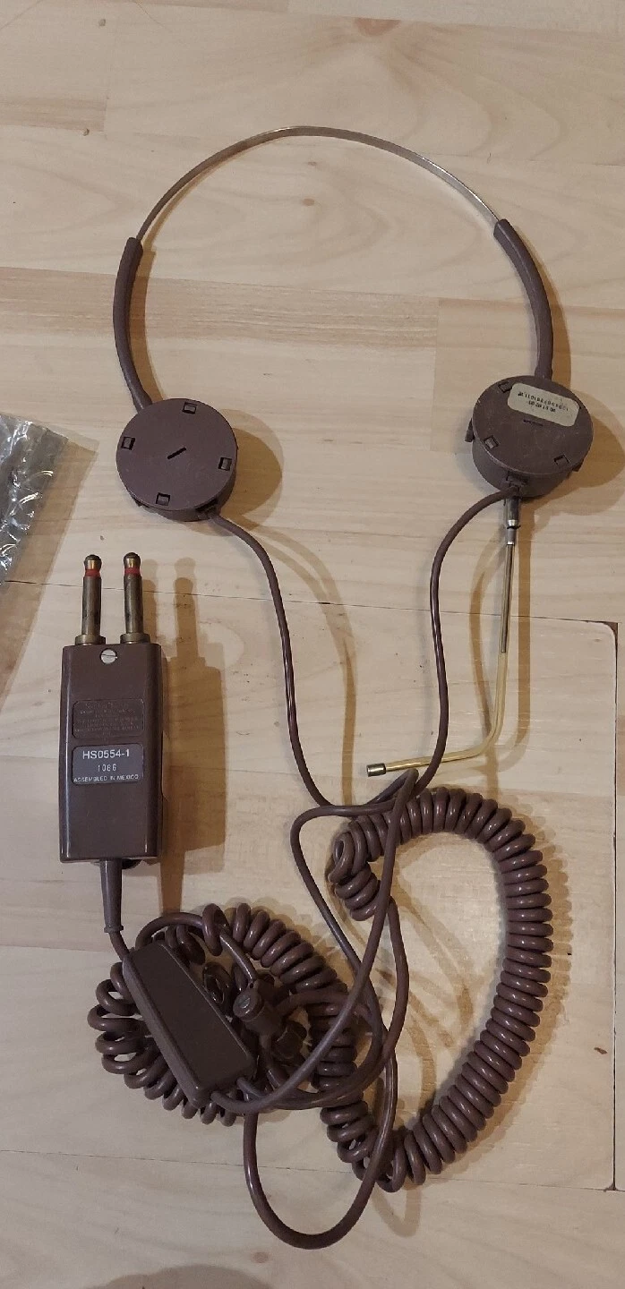 Receptionist Headset 2025: Trending Picks