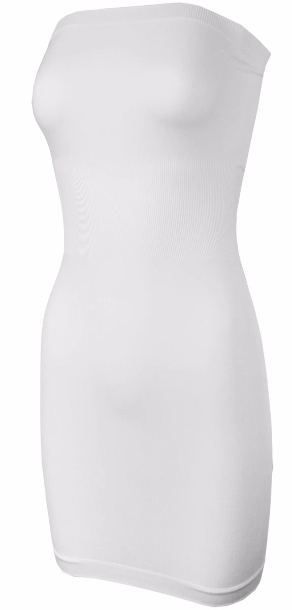 white bodycon dress ebay white bodycon dress