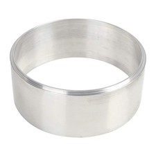 2 Inch Air Cleaner Spacer Riser Air Filter Spacer For V8 Engine
