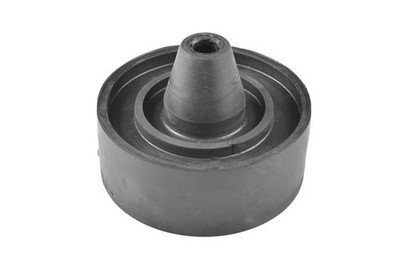 For TED-GUM 00504086 SPRING WASHER OPEL T. ASTRA G/H 98-09 LE/P
