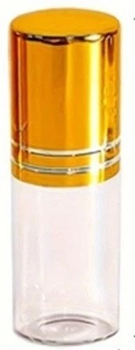 Parfüm Duftroller Parfümroller 24 Düfte Roll-On intensiv unterwegs GP 1l=1130€ - Bild 3 von 4