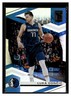 2019-20 Donruss Elite #64 Luka Doncic Dallas Mavericks