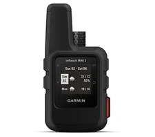 Garmin inReach Mini 2 Compact Satellite Communicator w/ GPS FREE SHIPPING