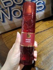 Bath  Body Works INNER ANGEL 8 fl oz/236 ml