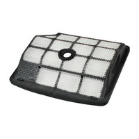 Luftfilter Freischneider KettensäGe GebläSe 020T Type 1129 Stihl 11291201602