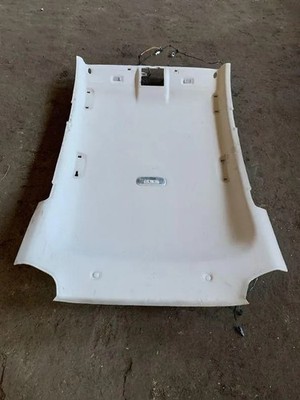 FORD KUGA I Dachverkleidung ABT670150286 8V41S51918BF34X1 2.00 Diesel 35461704