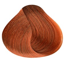 Satin Hair Color 3 oz / 90 ml - 7C Copper Blonde