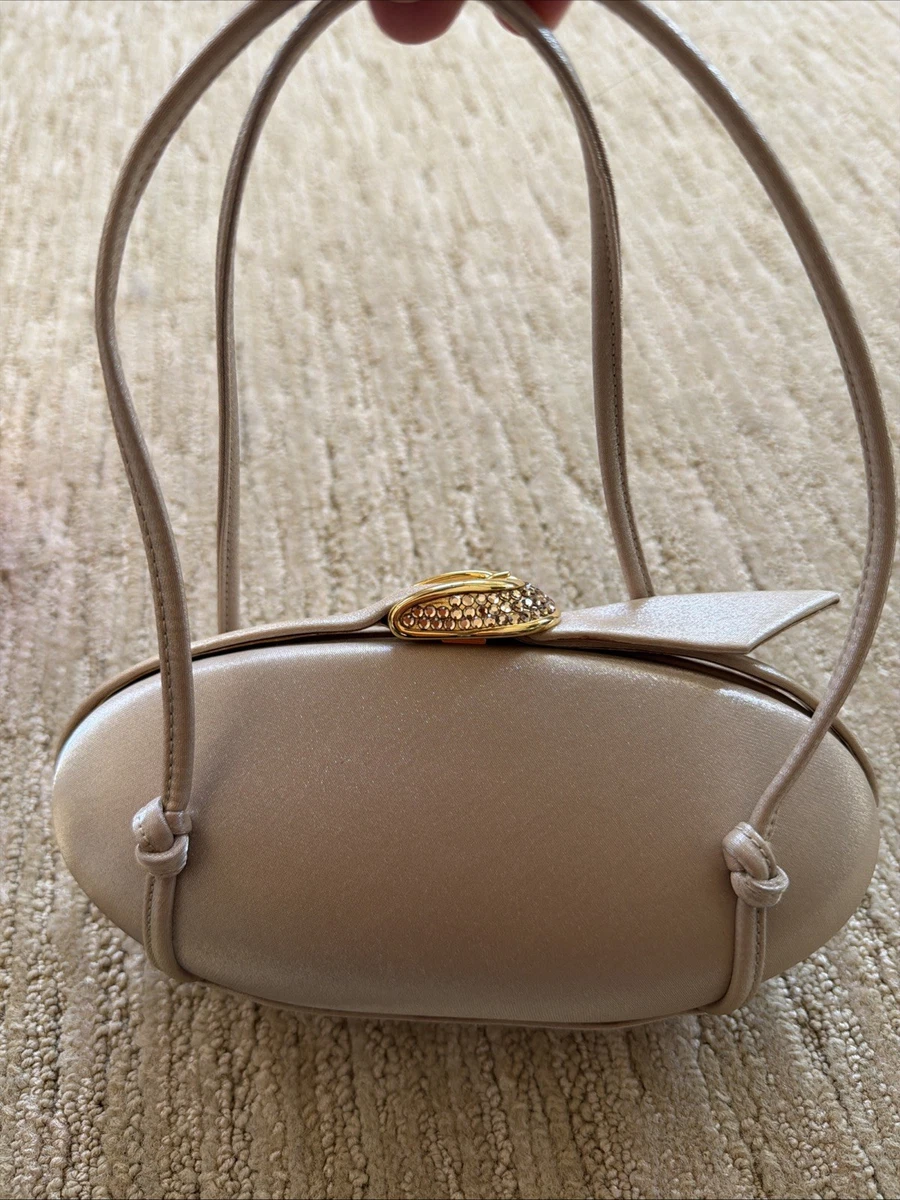 RODO Clutch Bags for Women for sale - eBay