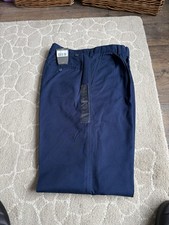 Nike Men's Golf Trousers Size 36/36