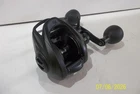 Abu Garcia Beast 300 LP HS high speed right hand baitcast reel