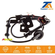 Rear Right ABS Wheel Speed Sensor Wiring Harness For 2010 Kia Forte Koup