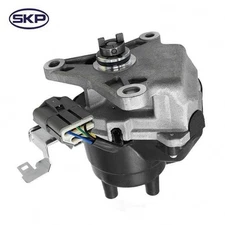 Distributor SKP SKDIHT06