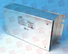 HONEYWELL PBSE1121 / PBSE1121 (NEW IN BOX)