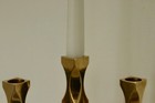Foto 3 di 9