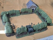 Conte WW2 D-Day #4 