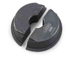 JIMS USA JIM2232 NECK BEARING RACE TOOL