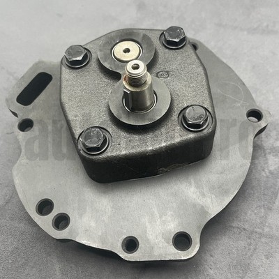 New Transmission Oil Pump 5M7864 for Caterpillar CAT 977L D6C D6D D6E D6G D7G