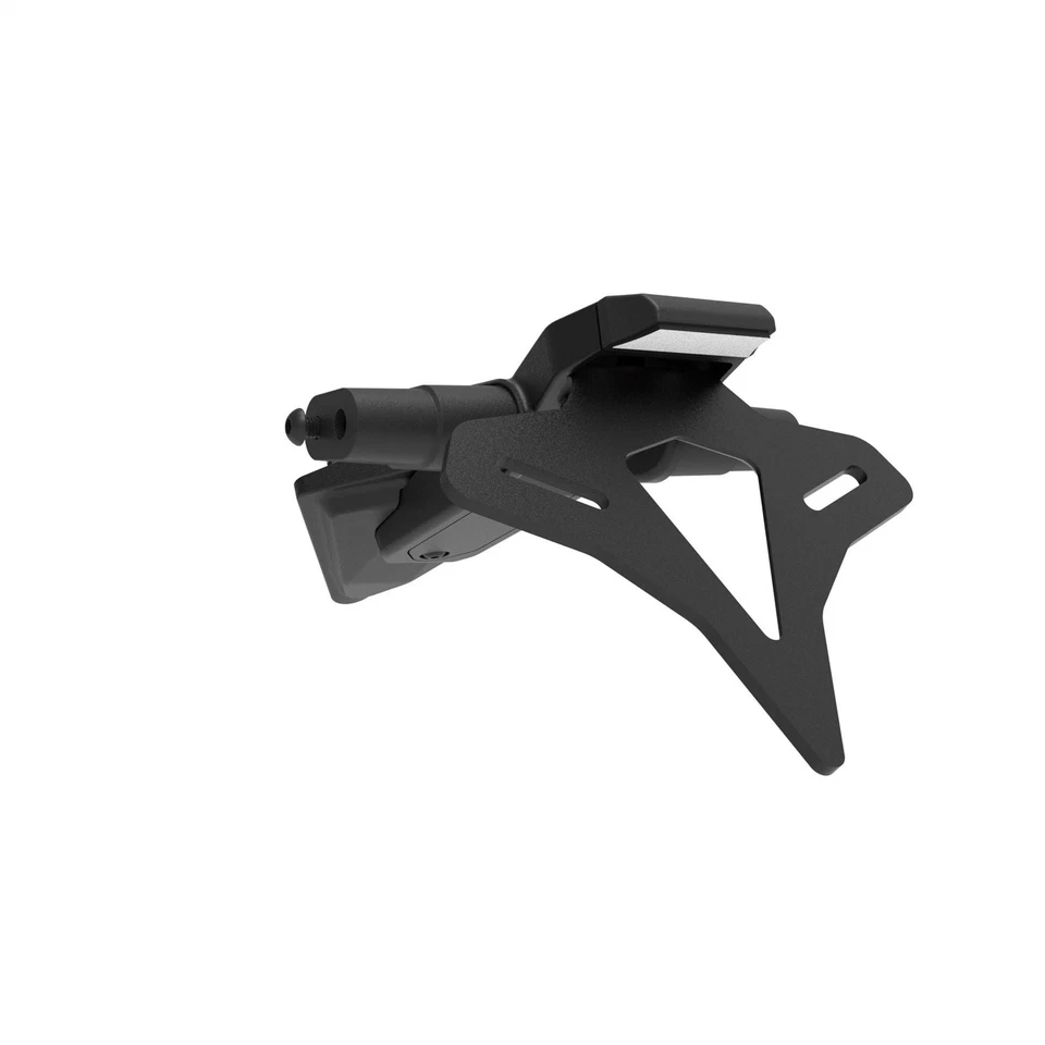 Evotech Triumph Street Triple RS Tail Tidy 20 - 22 - Image 2 of 4