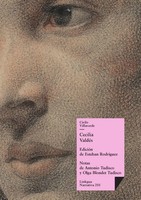 Cirilo Villaverde | Cecilia ValdéS | Taschenbuch | Spanisch (2023)