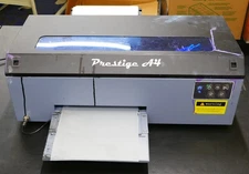 All American Prestige DTF A4 Direct to Film Printer