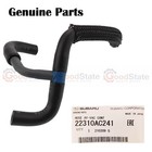 GENUINE Subaru Impreza WRX STi 2004-2006 Impreza WRX 2002-2006 Vacuum Hose