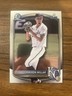 2025 Bowman Draft - Chrome Cameron Millar #BDC-176 (RC)