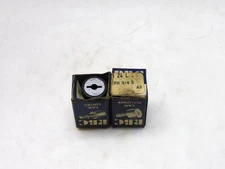 RBC H24L CFH-3/4-S CAM FOLLOWER BEARING LOT OF 2