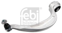Febi Bilstein Lenker, RadaufhäNgung 177727 FüR Audi