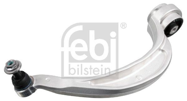 Febi Bilstein Lenker, RadaufhäNgung 177727 FüR Audi-image