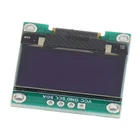 High Resolution 0.96in Display Screen Module For Smart Home Trending