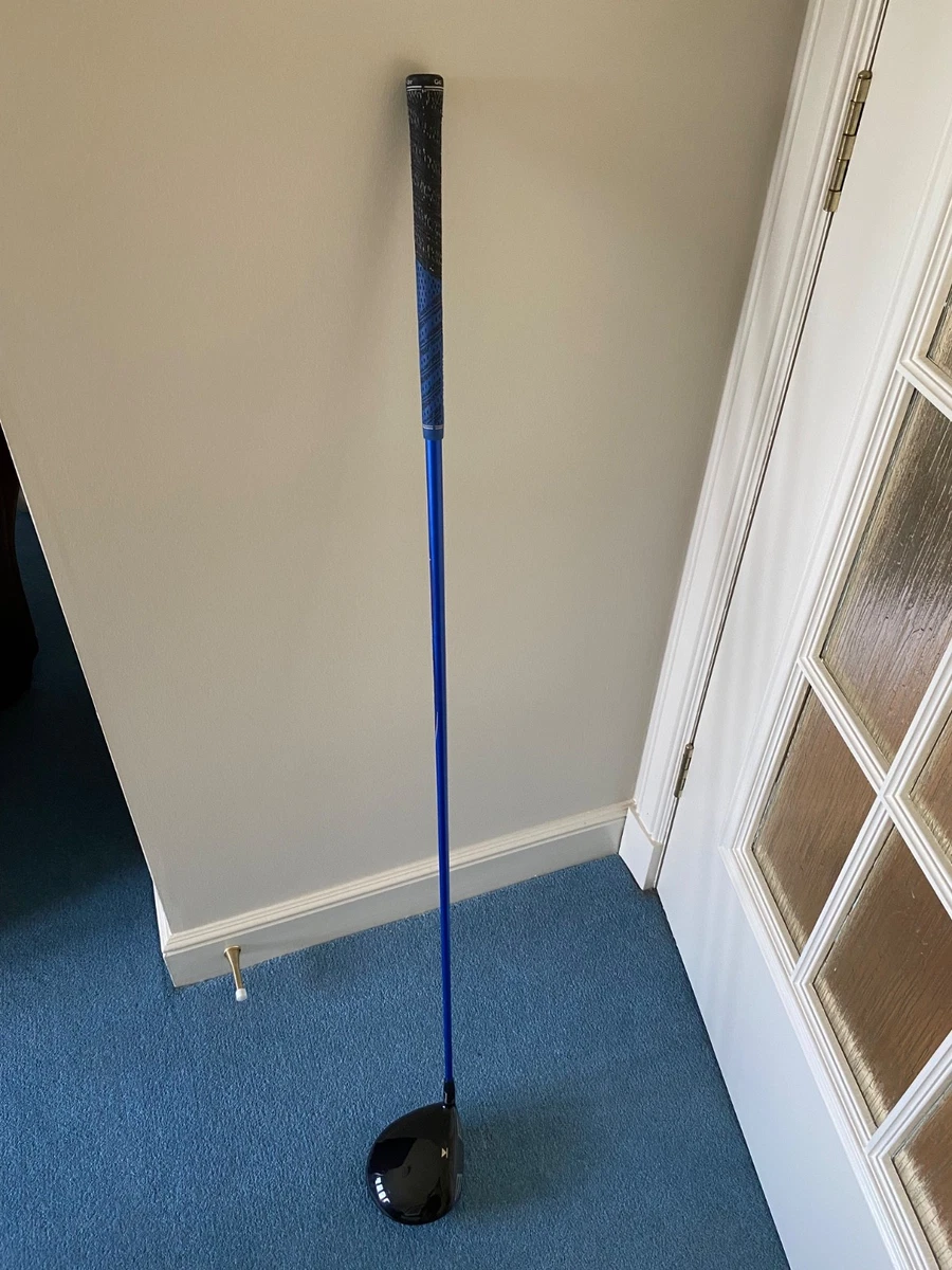 Titleist 910 D2 Driver Stiff for sale | eBay UK
