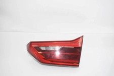 BMW 5 G30 G31 G38 2019 Hinten rechts Rückleuchte Heckleuchte innen 8493052