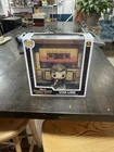 Funko POP! Albums Guardians of the Galaxy Star-Lord Awesome Mix Vol. 1 #53 NEW