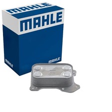 MAHLE ÖLKÜHLER MOTORÖL passend für ALFA ROMEO MITO FIAT DOBLO GRANDE IDEA