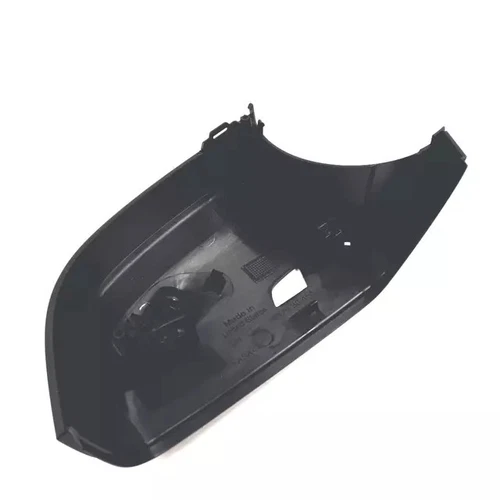 Genuine Volkswagen Lower Cap 3CN-857-577-A-9B9