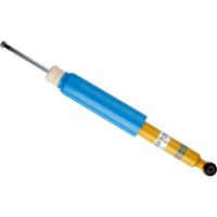 Bilstein 24-258005 StoßDäMpfer FüR Mercedes Benz E Klasse CLS W213 C257