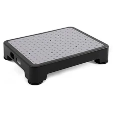 Step Stool for Adults Kids and Seniors Non-Slip Platform Indoor and Outdoor