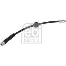 febi bilstein 185767 Bremsschlauch für FORD C MAX FOCUS C MAX DM2 DA HCP DP