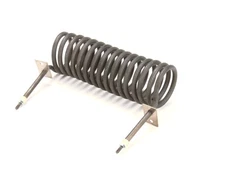 Middleby Element,Heating 208V 4500W Coil 27375-0001 - Free Shipping + Geniune