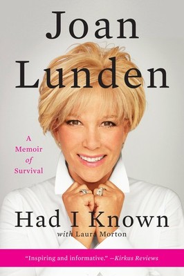 Had I Known: A Memoir of Survival   An Honest Chronicle of Breast Cancer, ...