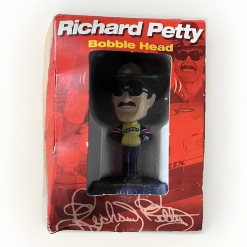 Calendario 2023 - Miki Biasion - Edizione Limitata Da Collezione