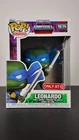 Funko POP! Television #1635; Turtles of Grayskull; Leonardo; Target Exclusive